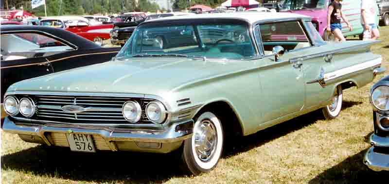 https://www.coordsport.com/wp-content/uploads/2024/01/1960_Chevrolet_Impala_4-Door_HT_AHY576.jpg