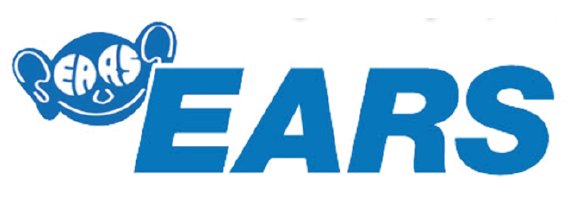 EARS logo