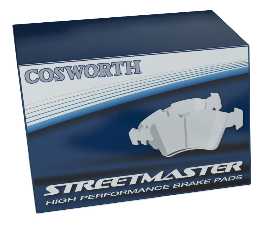 StreetMaster-Box