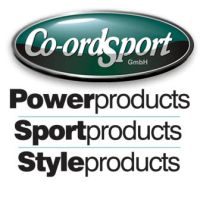 Co-ordSport GmbH