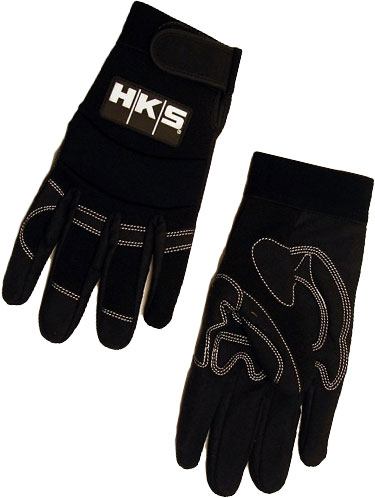 hks-mechanic-gloves