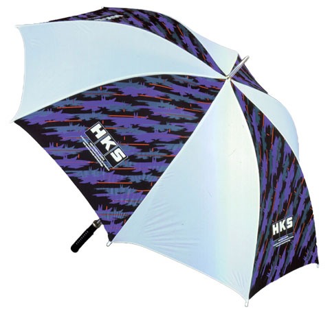 hks-umbrella