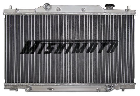 mishimoto-x-line-radiator