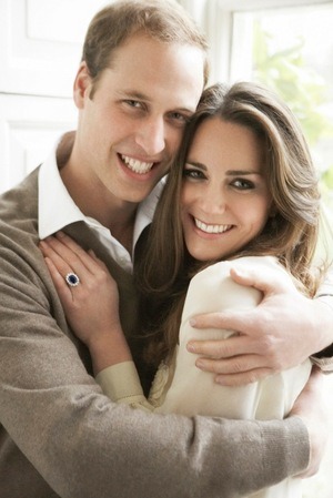 prince-william-kate-middleton-official-engagement-photo2